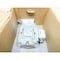 Ge 145T 3PH 1.5HP 1735RPM 7/8IN 230/460V-AC AC MOTOR 5KS145LAB209 - alternate 5